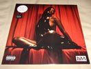 Kelela Take Me Apart Sealed 2 LP Limited #105 of 750 Neon Yellow Colored Vinyl