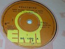 KRAFTWERK - 7¨ POCKET CALCULATOR EDITION 