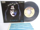ACE FREHLEY new york groove 7