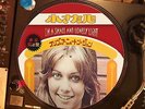 Olivia Newton John - I'm A Small And Lonely Light 12