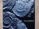 The Sundays - Reading Writing and Arithmetic - vinyl album (original 1990)
