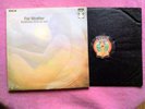 Fair Weather - Beginning From An End Neon Label RCA NE 1 EX Vinyl Ex+ Play 99p