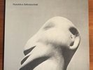 Roedelius Selbstportrait LP Sky Records 028 import Germany 1979 ambient electro
