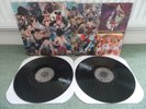 PANDA BEAR - Person Pitch(USA 2007 1ST PRESS DOUBLE VINYL ALBUM / MINT )
