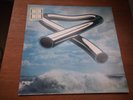 MIKE OLDFIELD - TUBULAR BELLS - original rare Quadrophonic version '73