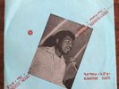 ? ALEMAYEHU ESHETE Memar Memeramer / Shegitu Marie KILLER AFRO ETHIO VERY RARE