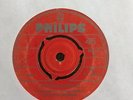 ? TILAHUN GESSESSE/MULATU ASTATKE Yefikir Tizita KILLER AFRO ETHIO VERY RARE