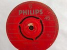 ? TESFAYE BELAY: Hamet Aigedlegnm / Kuri Kuri KILLER AFRO ETHIO VERY RARE