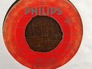? BEREKET MENGISTAAB: Uffey Bireri / Shew Beli KILLER AFRO ETHIO GRAIL VERY RARE