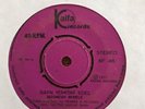 ? BIZUNESH BEKELE: Bayn Yemitay Edel / Tigel New KILLER AFRO ETHIO RARE