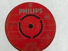 ? TILAHUN GESSESSE: Ya Nikisie / Harkafune KILLER AFRO ETHIO VERY RARE