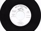 Latin Popcorn Porro 45 HERMANAS NAVARRO Pepe/Al Claro De Luna HEAR RCA Rare