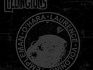 The Lillingtons - Project 313