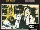 Tom Waits, Swordfishtrombones  Vinyl Record/LP *NEW*