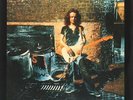 Paul Kossoff, Back Street Crawler  Vinyl Record/LP *NEW*