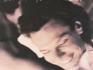 Steve Winwood, Back In The High Life  Vinyl Record/LP *NEW*