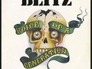 Blitz - Voice of a Generation