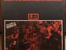 Eric Dolphy “At The Five Spot Volume 2” LP Prestige Green Label RVG Van Gelder