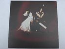 The White Stripes ?– Elephant 2xLP, UK, Gatefold, Inners With Lyrics, Vinyl NM