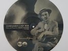 Lp / Vinil / Disco Antigo Jimmie Rodgers - 78rpm 1933