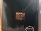 Untitled (Almost Famous Soundtrack) Classic Records 200 G Quiex SV-P SEALED OOP