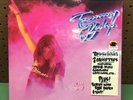 Tommy Bolin 2-Cassette Retrospective Boxed Set