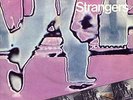 7“ Stripes (=Nena) – Strangers / Lose Control // Germany 1980