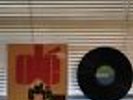 *VPI CLEANED* JOHN COLTRANE Ole Coltrane ATLANTIC SD 1373 US 1976