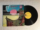 HAWKWIND WARRIOR ON THE EDGE OF TIME PSYCH SHRINK NM