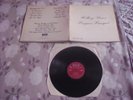 THE ROLLING STONES   Mono   LP  Beggars Banquet