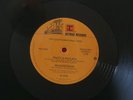 PRATT & McCLAIN  WHACHERSIGN  RARE  PROMO  EXCELLENT SHAPE  REPRISE   12