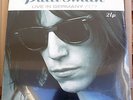 Patti Smith ?– Live In Germany 1979 2XLP Vinyl NEW DMM CUTTING Gatefold cover