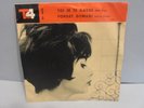Elvis Presley - Crying in the Chapel Schallplatte Persien Vinyl EP EX4042