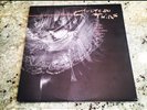 Cocteau Twins ?Treasure LP + Aikea-Guinea 2 X LP Uber Rare CDN Press Vinyl EX+