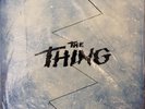 THE THING Deluxe “Trapped In The Ice” Edition NEW FREE SHIPPING OST VINYL RECORD