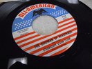 STRAWBERRY ALARM CLOCK 