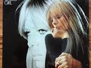 Nico - Chelsea Girl Verve V-5032 Mono Promo LP NM Shrink Velvet Underground