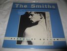 The Smiths Hatful of Hollow w/ sticker Sealed 180g Record 2 lp vinyl album new