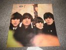 THE BEATLES * FOR SALE * 1964 UK *MONO* LP  4N 3N ORIGINAL PMC 1240