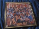 The Ruts The Crack LP