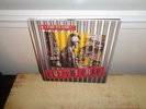 The Clash Cut The Crap UK LP Original  Strummer U2 Ramones Cure