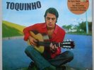 TOQUINHO - LATIN SOUL SAMBA FUNK JORGE BEN 1970 ORIGINAL RGE DG LP BRAZIL HEAR