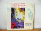 THE SMITHEREENS 