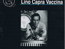 LINO CAPRA VACCINA l'attesa LP Lynx Records Z 00841 num. autogr. limit. MINT