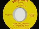 Georgia Soul Twisters 