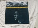 Rosalyn Tureck Bach Partitas 1&2 UK HMV ALP 1645 1st Press Red Gold Vinyl Nr Min
