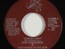 Ron Henderson & Choice of Colour 