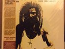 Dub Specialist ?– Studio One Presents Version Dread SEALED Studio One 2xLP VINYL