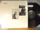 OPAL Happy Nightmare Baby ** orig. US issue 1987 ** in shrink