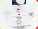 GODSTAR PSYCHIC TV AND THE  ANGELS OF LIGHT  GODSTAR 12